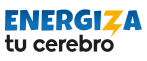 energizatucerebro